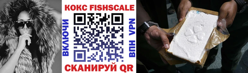 купить цена Орлов Cocaine FishScale