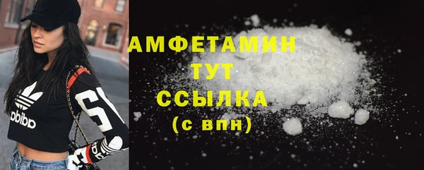 твердый Снежинск