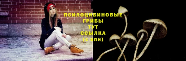 mdpv Алексеевка